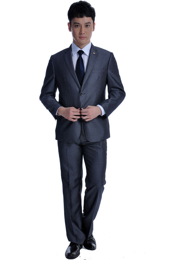 魏秀琼 项目运营总监